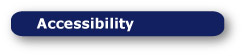 accessibility image